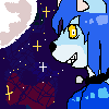 Sprite #131201