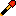 Sprite #131202