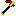 Sprite #131203