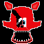 Sprite #131206