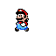Sprite #131210