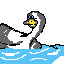 Sprite #131214