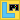 Sprite #131215