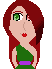 Sprite #131227