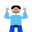Sprite #131228
