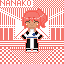 Sprite #131229