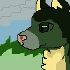 Sprite #131230