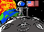 Sprite #131233
