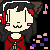 Sprite #131234