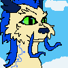 Sprite #131235