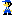 Sprite #131240