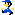 Sprite #131241