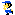 Sprite #131242