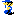 Sprite #131243