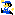 Sprite #131244