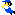 Sprite #131245