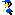 Sprite #131246