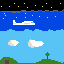 Sprite #131251