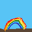 Sprite #131252