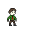 Sprite #131255