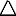 Sprite #131256