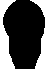 Sprite #131257