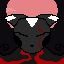 Sprite #131260