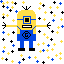 Sprite #131261