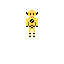 Sprite #131265