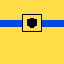 Sprite #131267