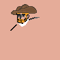 Sprite #131268