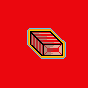 Sprite #131269