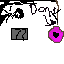 Sprite #131272