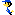 Sprite #131273