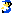Sprite #131274