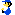 Sprite #131276