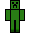 Sprite #131279