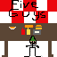 Sprite #131280