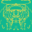 Sprite #131282