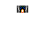 Sprite #131289