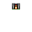 Sprite #131292