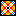 Sprite #131300