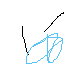 Sprite #131307