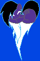 Sprite #131308