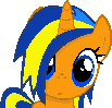 Sprite #131309