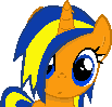 Sprite #131310