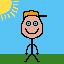 Sprite #131314