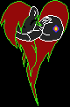 Sprite #131316