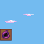 Sprite #131317