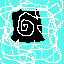 Sprite #131322